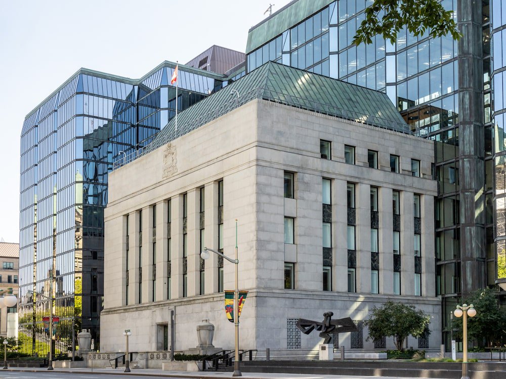 bank-of-canada-building