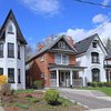 old-houses-canada