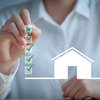 checklist-buying-house