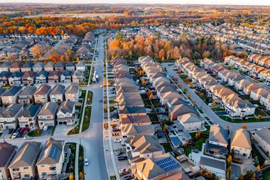 row-houses-ontario