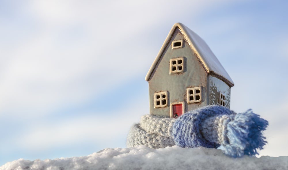 buying-home-in-winter