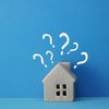 home-buyer-questions