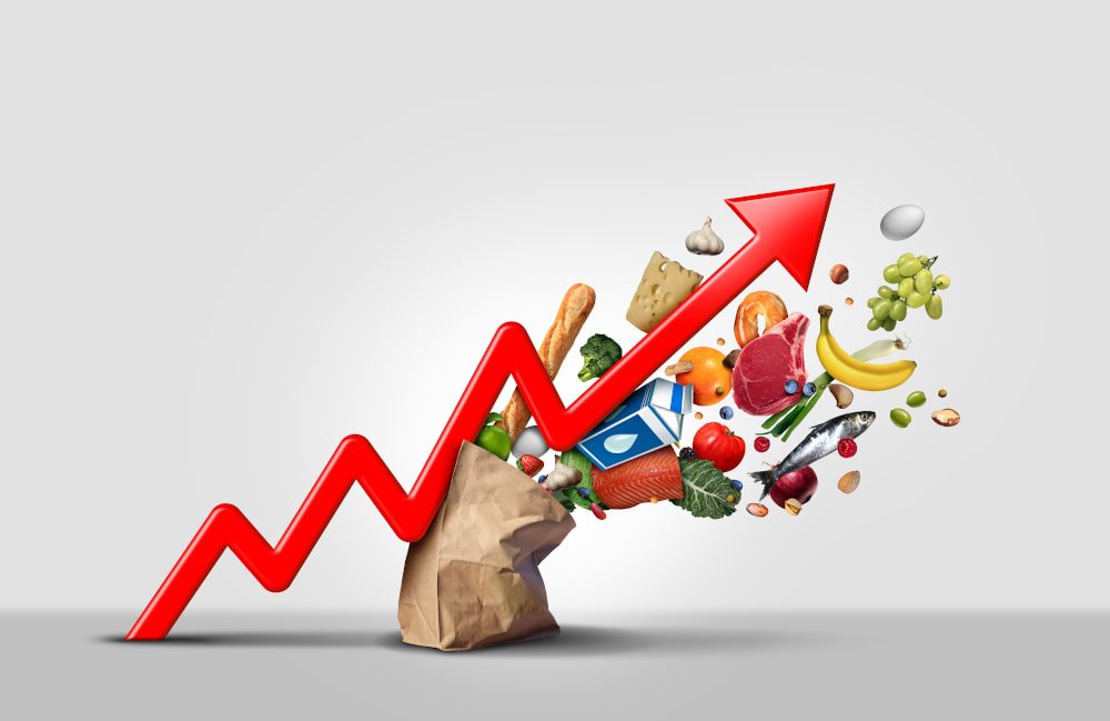 rising-inflation-canada