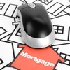 mortgage-navigation-among-multiple-options