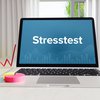 Mortgage Stress Test