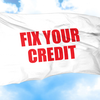 fix-your-credit-image-1024x755.png