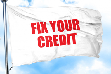 fix-your-credit-image-1024x755.png