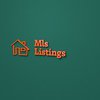 MLS-listings