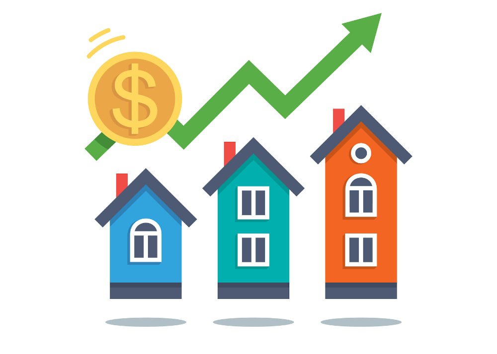 housing-market-growth-Canada