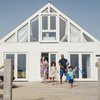 happy-family-at-the-beach-house