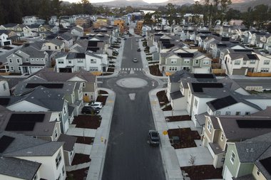 newly-constructed-family-homes