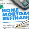 refinancing-costs