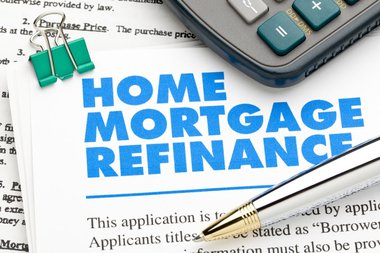 refinancing-costs