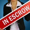 sign-in-escrow-real-estate