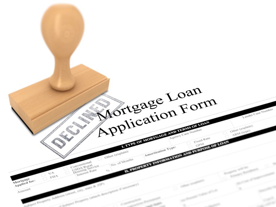 mortgage-declined-by-bank