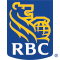 Royal Bank of Canada