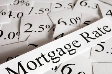 mortgage-rates-canada-1024x538.jpg