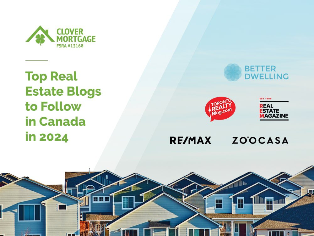 best-real-estate-blogs-canada